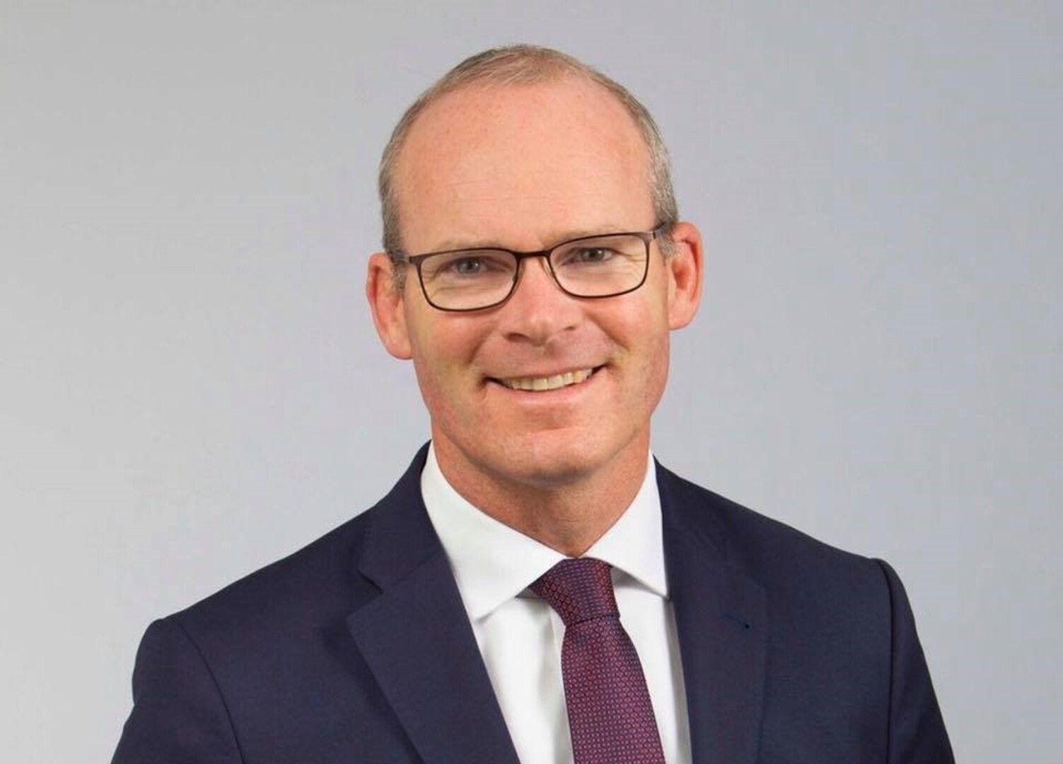 Coveney: Šta će EU poručiti BiH danas - slika 1